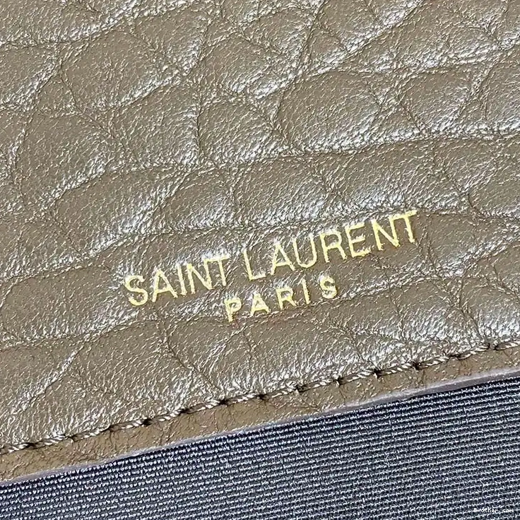 Brother sam YSL Bags 2409HS0070 0803